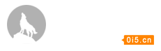 【⽮덯鵛硑捫䡲䒍饥୎綏륥ཟ⽦쁎䡎网】